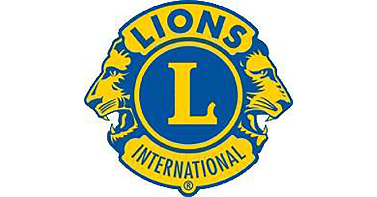 Pompey Lions Club