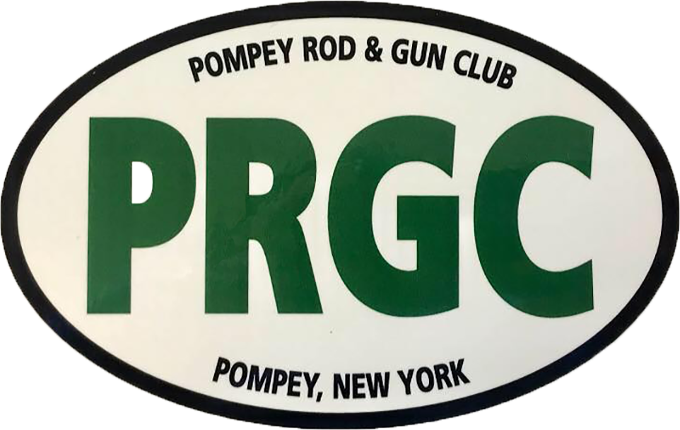 Pompey Rod & Gun Club