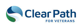 Clear Path for Veterans